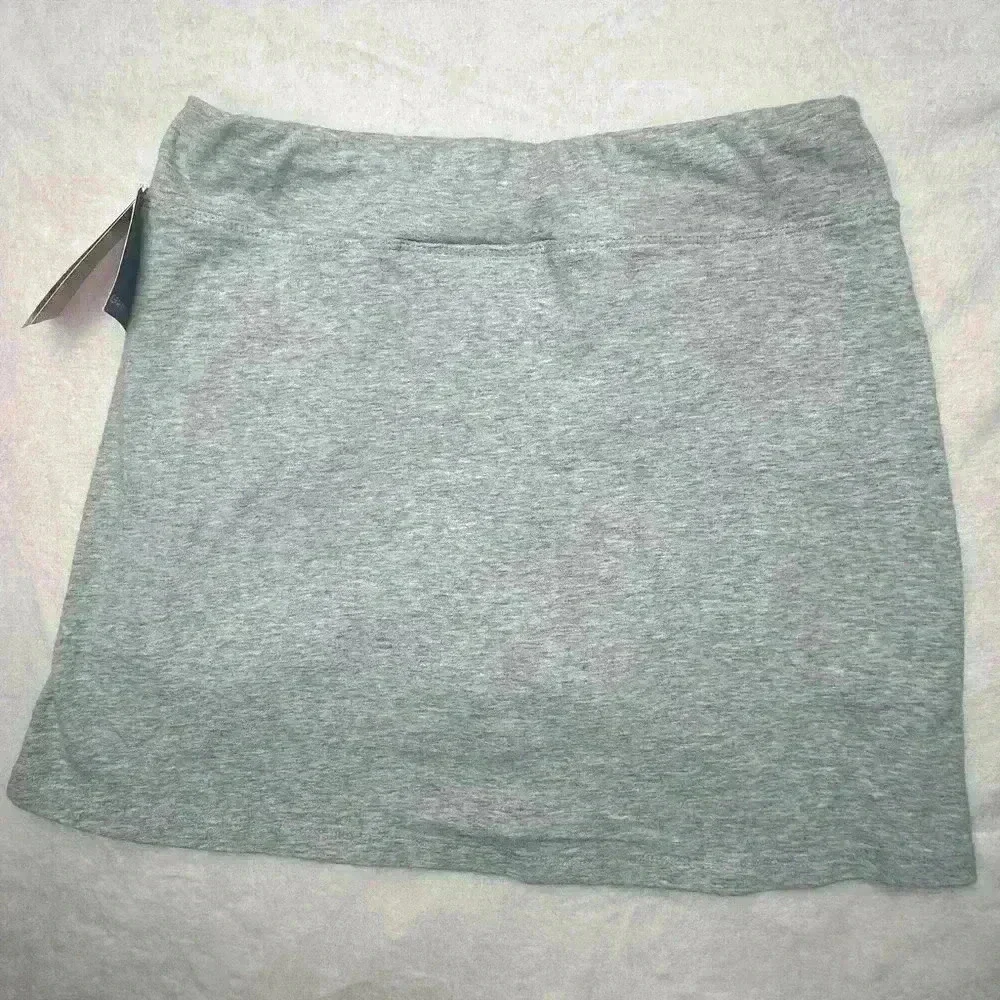 Women's Tennis Graphic Mini Skirts Skirt Shorts Grayson Threads Size XS - Picture 2 of 9